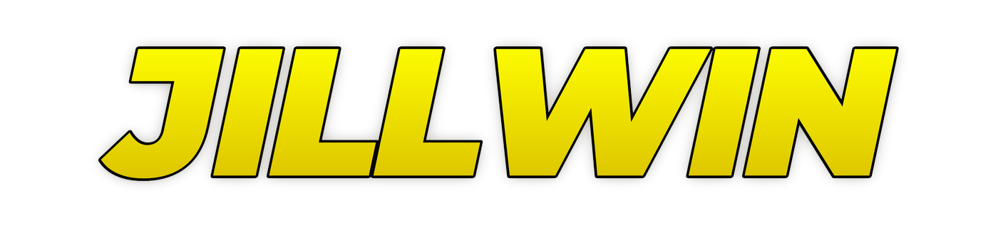 jillwin